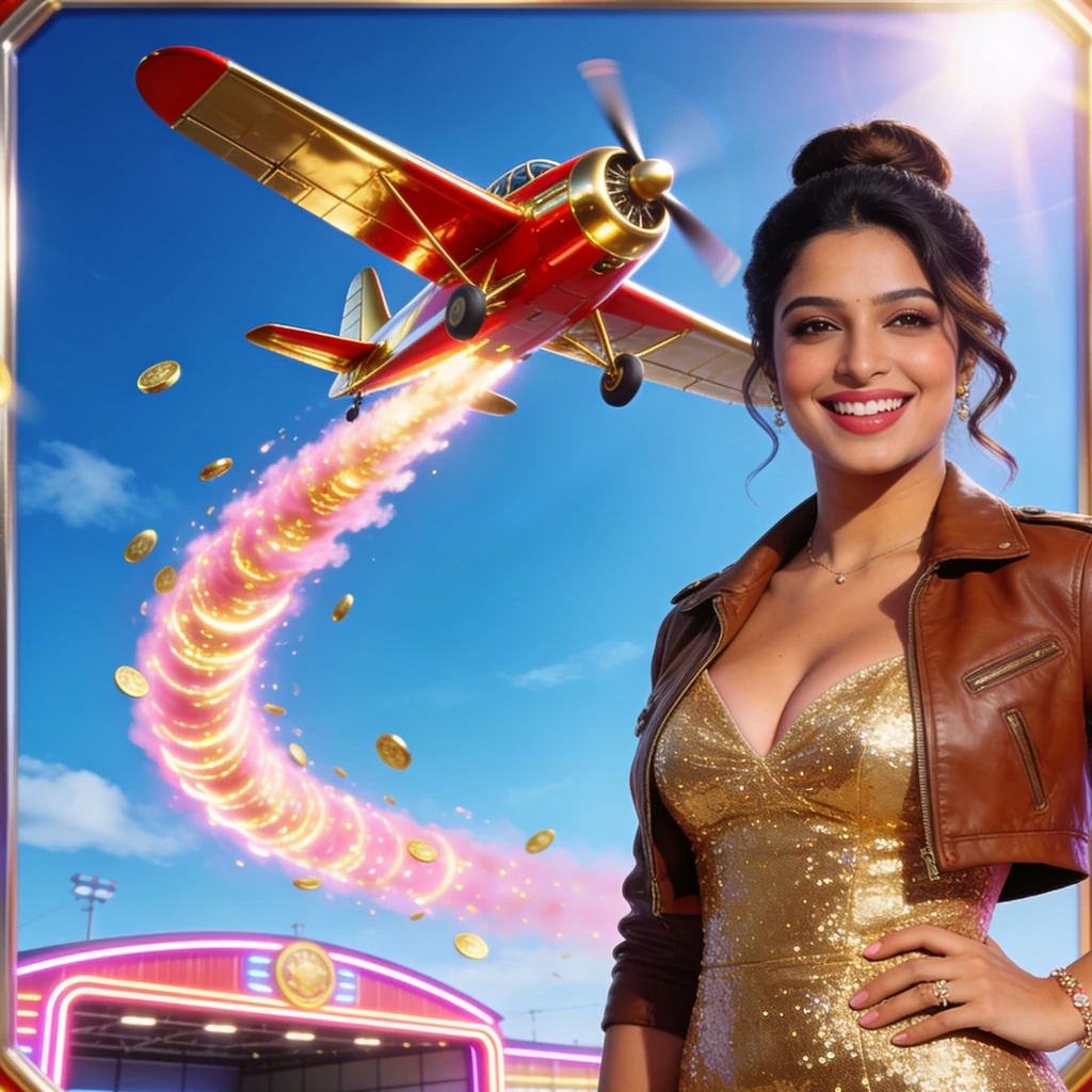 ex644 ক্যাসিনোর ভেতরে কী কী পাবেন