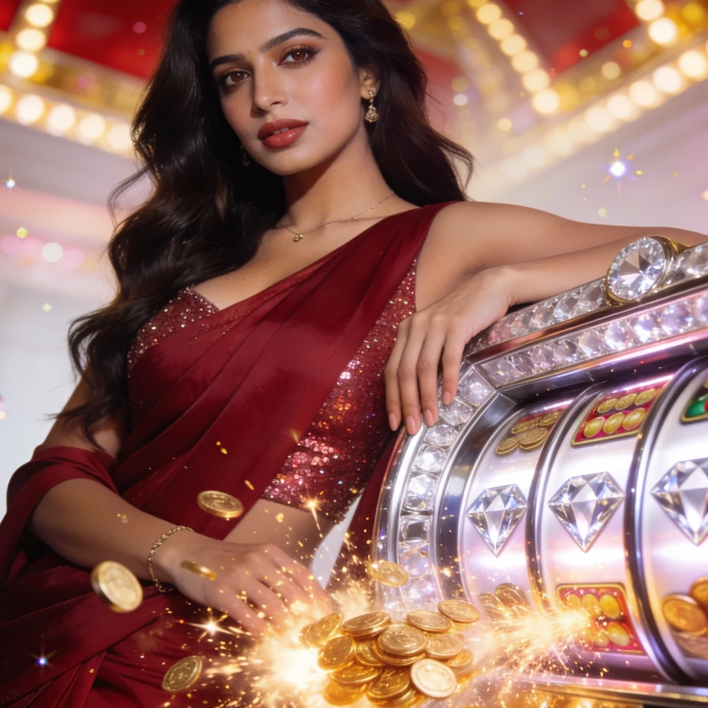 ex644 সঠিক শব্দ জানলে সিদ্ধান্ত নেওয়া সহজ হয়